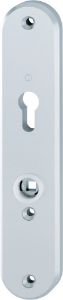 Afbeelding - https-www-ez-catalog-nl-Asset-cdc92d24abb5460d8803fdebfe8bb245-ImageFullSize-3214S-2-PZ72-F1-jpg